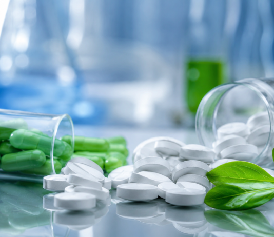 PFAS nei farmaci: uno studio apre la strada alle alternative