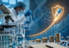 Patent Box e farmaci in pipeline: come massimizzare il ROI con il recupero dei costi di ricerca pregressi