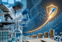 Patent Box e farmaci in pipeline: come massimizzare il ROI con il recupero dei costi di ricerca pregressi