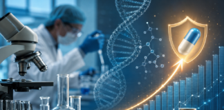 Patent Box e farmaci in pipeline: come massimizzare il ROI con il recupero dei costi di ricerca pregressi