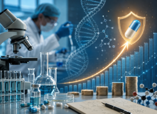 Patent Box e farmaci in pipeline: come massimizzare il ROI con il recupero dei costi di ricerca pregressi