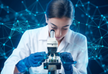 Rendere più trasparente la pubblicazione degli studi clinici nel CTIS