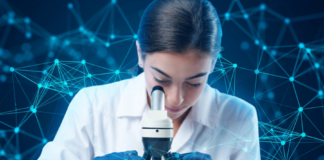 Rendere più trasparente la pubblicazione degli studi clinici nel CTIS