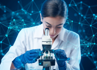 Rendere più trasparente la pubblicazione degli studi clinici nel CTIS