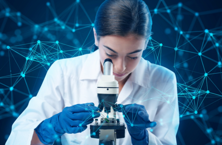 Rendere più trasparente la pubblicazione degli studi clinici nel CTIS