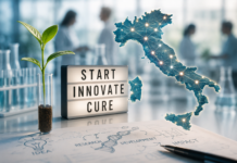 BII Catalyst Fund I for Italy, nasce il fondo che punta sulle startup terapeutiche italiane Startup Italia