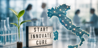 BII Catalyst Fund I for Italy, nasce il fondo che punta sulle startup terapeutiche italiane Startup Italia