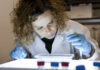 cblC, Fondazione Toscana Life Sciences punta su una terapia con proteine ricombinanti