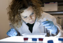 cblC, Fondazione Toscana Life Sciences punta su una terapia con proteine ricombinanti