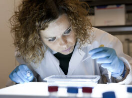 cblC, Fondazione Toscana Life Sciences punta su una terapia con proteine ricombinanti