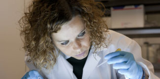 cblC, Fondazione Toscana Life Sciences punta su una terapia con proteine ricombinanti