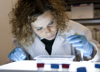 cblC, Fondazione Toscana Life Sciences punta su una terapia con proteine ricombinanti