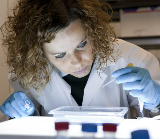 cblC, Fondazione Toscana Life Sciences punta su una terapia con proteine ricombinanti