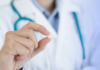 Uso compassionevole dei farmaci, AFI presenta il progetto CURa per riformare l’accesso precoce alle terapie Uso compassionevole dei farmaci