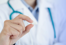 Uso compassionevole dei farmaci, AFI presenta il progetto CURa per riformare l’accesso precoce alle terapie Uso compassionevole dei farmaci