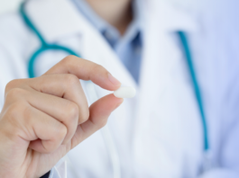 Uso compassionevole dei farmaci, AFI presenta il progetto CURa per riformare l’accesso precoce alle terapie Uso compassionevole dei farmaci