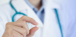 Uso compassionevole dei farmaci, AFI presenta il progetto CURa per riformare l’accesso precoce alle terapie Uso compassionevole dei farmaci