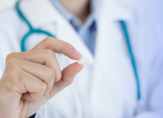 Uso compassionevole dei farmaci, AFI presenta il progetto CURa per riformare l’accesso precoce alle terapie Uso compassionevole dei farmaci