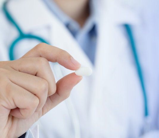 Uso compassionevole dei farmaci, AFI presenta il progetto CURa per riformare l’accesso precoce alle terapie Uso compassionevole dei farmaci