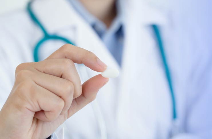 Uso compassionevole dei farmaci, AFI presenta il progetto CURa per riformare l’accesso precoce alle terapie Uso compassionevole dei farmaci