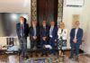 Una nuova alleanza AIFA-SCI per il futuro del farmaco Accordo AIFA-SCI