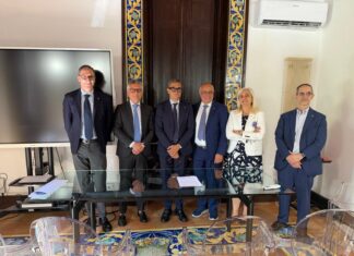 Una nuova alleanza AIFA-SCI per il futuro del farmaco Accordo AIFA-SCI
