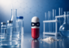 La filiera sotto attacco: anatomia del Pharma Crime