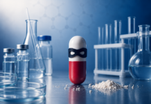 La filiera sotto attacco: anatomia del Pharma Crime