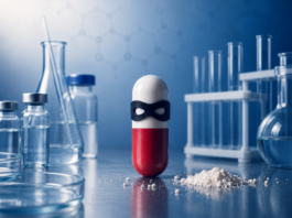 La filiera sotto attacco: anatomia del Pharma Crime