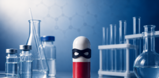 La filiera sotto attacco: anatomia del Pharma Crime