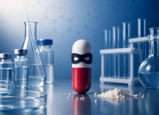 La filiera sotto attacco: anatomia del Pharma Crime