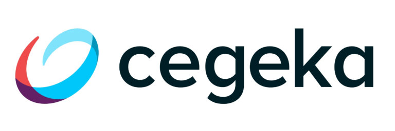 Cegeka Business Solutions Italia S.r.l.