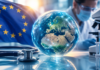 Salute globale: le priorità della Commissione Europea Salute globale