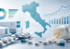 Uso dei farmaci in Italia, i dati del Rapporto OsMed 2025 Rapporto OsMed 2025