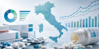 Uso dei farmaci in Italia, i dati del Rapporto OsMed 2025 Rapporto OsMed 2025