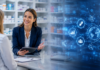 L’informatore scientifico del farmaco tra riconoscimento normativo e trasformazione digitale