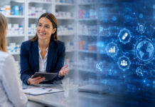L’informatore scientifico del farmaco tra riconoscimento normativo e trasformazione digitale