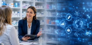 L’informatore scientifico del farmaco tra riconoscimento normativo e trasformazione digitale