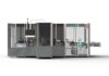 Pharma, Aseptic e Digital: le soluzioni Marchesini Group a CPHI 2026 NSY 200