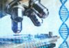 JCA, nuovi strumenti per gli sviluppatori di farmaci