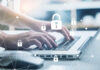 La cybersecurity al centro dell’evoluzione della compliance GMP