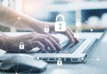 La cybersecurity al centro dell’evoluzione della compliance GMP