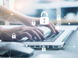 La cybersecurity al centro dell’evoluzione della compliance GMP