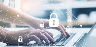 La cybersecurity al centro dell’evoluzione della compliance GMP