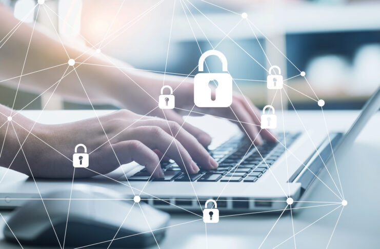 La cybersecurity al centro dell’evoluzione della compliance GMP