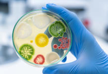 Antibiotico-resistenza: un’emergenza che ci riguarda da vicino Antimicrobico-resistenza