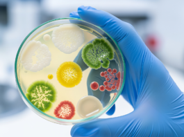 Antibiotico-resistenza: un’emergenza che ci riguarda da vicino Antimicrobico-resistenza