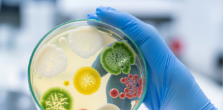 Antibiotico-resistenza: un’emergenza che ci riguarda da vicino Antimicrobico-resistenza