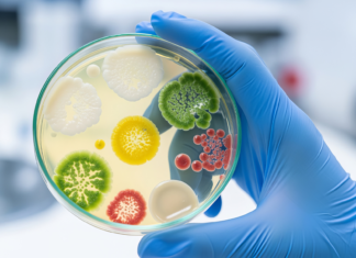 Antibiotico-resistenza: un’emergenza che ci riguarda da vicino Antimicrobico-resistenza