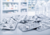 Carenze di farmaci: le strategie che fanno la differenza